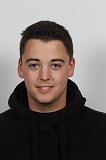 Gustin Cyril
